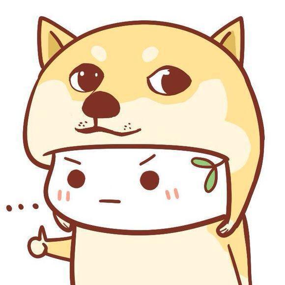 快手涨热度免费软件_24小时真人助力网站平台_24h自助推广下单平台 - b站24小时下单平台网站